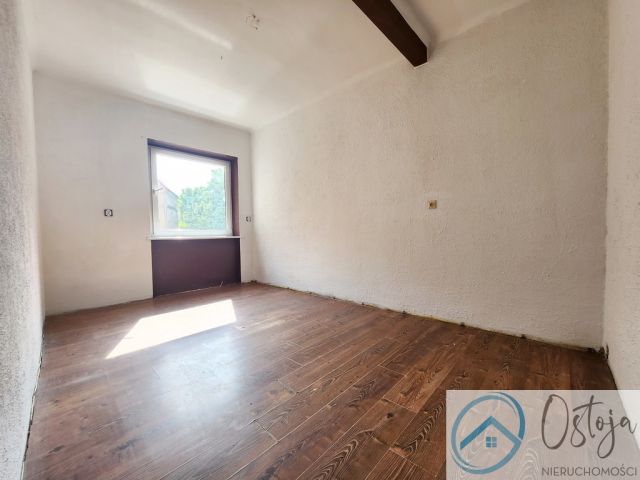 Mieszkanie 1-pokojowe Szczecin Drzetowo, ul. Franciszka Ksawerego Druckiego-Lubeckiego. Zdjęcie 1