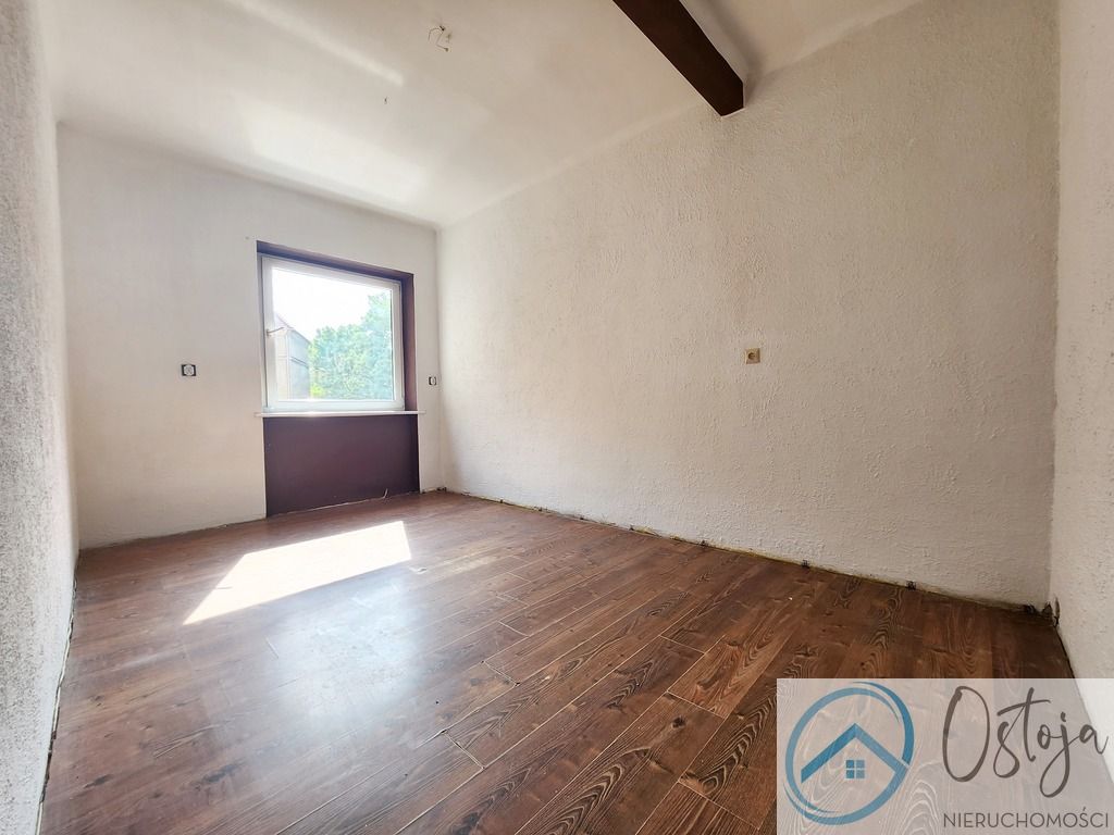 Mieszkanie 1-pokojowe Szczecin Drzetowo, ul. Franciszka Ksawerego Druckiego-Lubeckiego