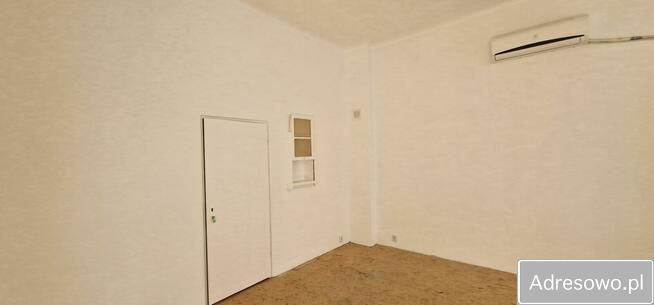 Lokal Gliwice, ul. Górnych Wałów. Zdjęcie 7