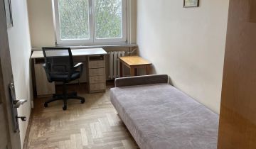 Mieszkanie 3-pokojowe Lublin Czechów Dolny, ul. Prząśniczki