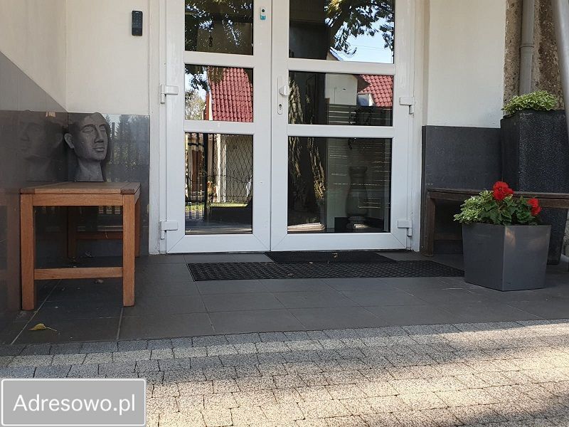 Nieruchomość komercyjna Biestrzynnik. Zdjęcie 14