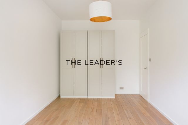 Mieszkanie 3-pokojowe Warszawa, ul. Antoniego Edwarda Odyńca. Zdjęcie 14