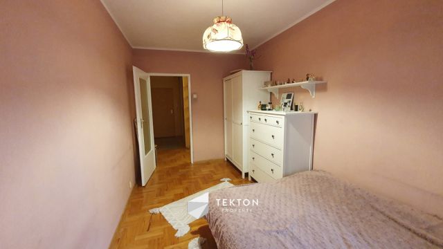 Mieszkanie 2-pokojowe Gdańsk Siedlce, ul. Seweryna Goszczyńskiego. Zdjęcie 5