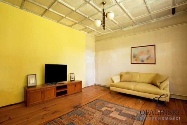 Hala/magazyn Roźwienica. Zdjęcie 5