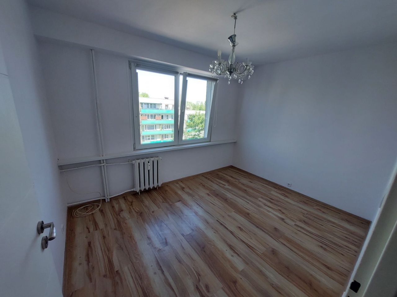 Mieszkanie 3-pokojowe Płock Podolszyce, ul. Szarych Szeregów. Zdjęcie 8