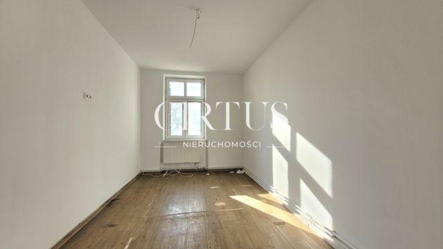 Mieszkanie 3-pokojowe Gorzów Wielkopolski Śródmieście, ul. Kosynierów Gdyńskich. Zdjęcie 9