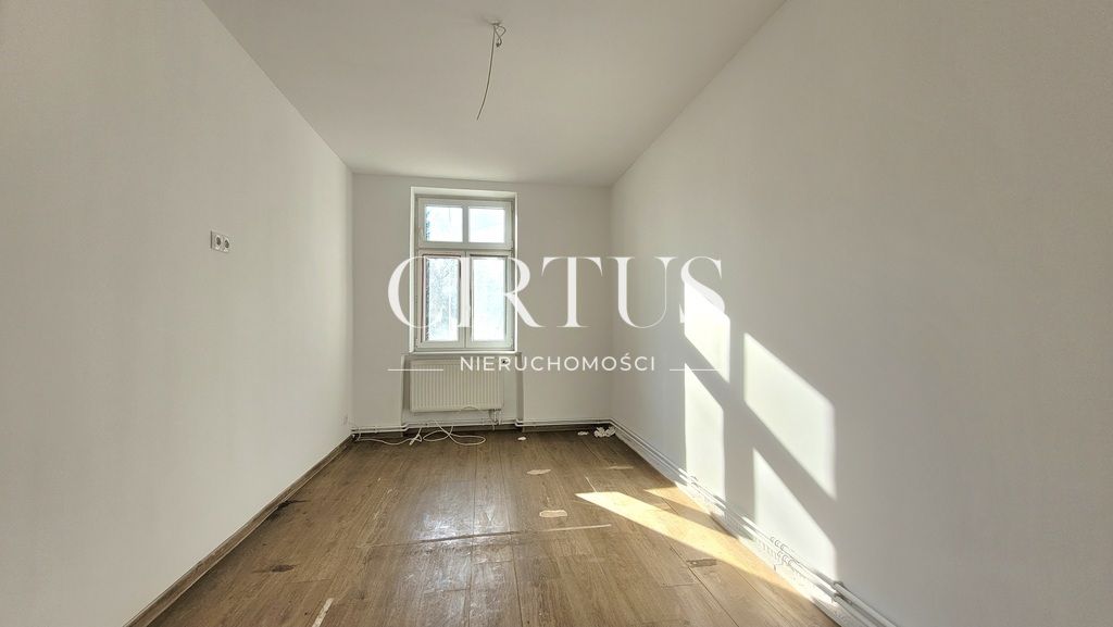 Mieszkanie 3-pokojowe Gorzów Wielkopolski Śródmieście, ul. Kosynierów Gdyńskich. Zdjęcie 9