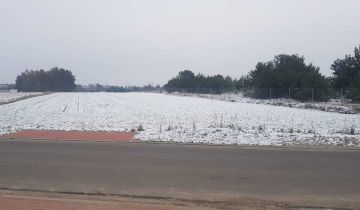 Działka budowlana Cielcza, ul. Leśna