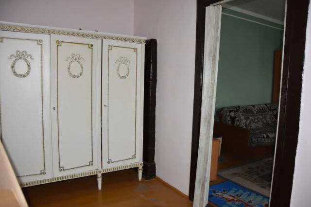 Mieszkanie 2-pokojowe Elbląg Zatorze. Zdjęcie 7