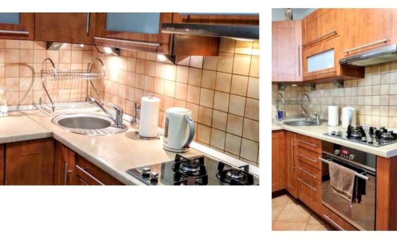 Mieszkanie 2-pokojowe Tychy Cielmice, ul. Cielmicka. Zdjęcie 2