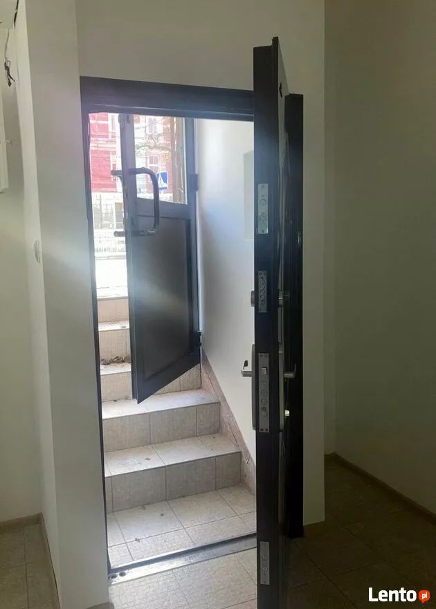 Lokal Szczecin Śródmieście, ul. Wielkopolska. Zdjęcie 11