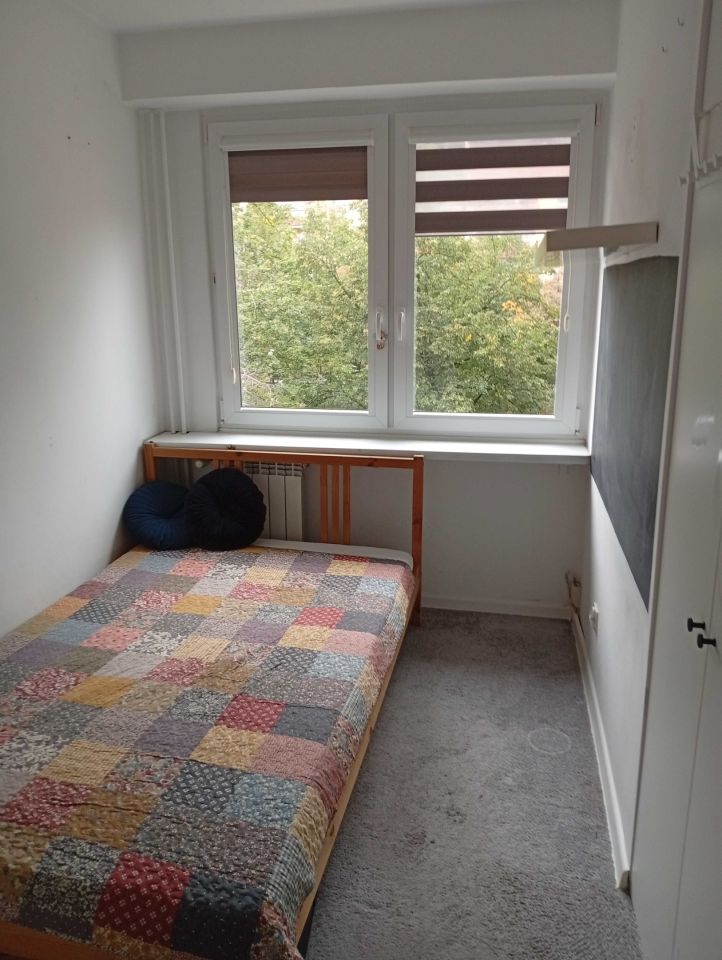 Mieszkanie 3-pokojowe Sieradz, ul. Jana Pawła II. Zdjęcie 7