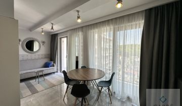 Mieszkanie 1-pokojowe Międzyzdroje, ul. Promenada Gwiazd