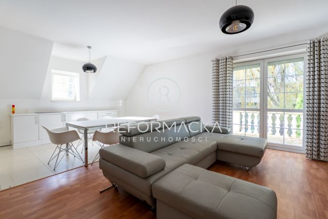 dom wolnostojący, 9 pokoi Rzeszów, ul. kard. Karola Wojtyły. Zdjęcie 11