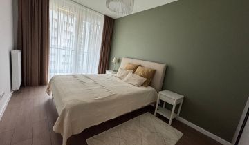 Mieszkanie 2-pokojowe Warszawa Śródmieście, ul. Chmielna