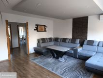 bliźniak, 4 pokoje Nysa