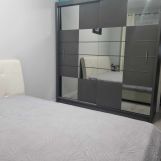 Mieszkanie 3-pokojowe Kielce Nowy Folwark, ul. Domaszowska. Zdjęcie 4