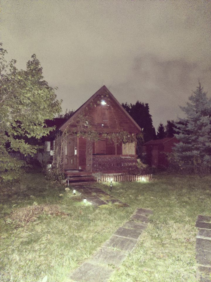 Działka rekreacyjna Warszawa Targówek, ul. Janowiecka. Zdjęcie 6