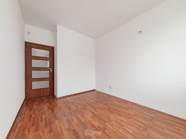 Mieszkanie 3-pokojowe Parzniew, ul. Działkowa. Zdjęcie 10
