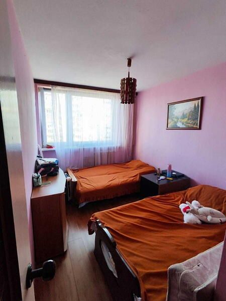 Mieszkanie 2-pokojowe Sosnowiec, ul. Jagiellońska. Zdjęcie 2