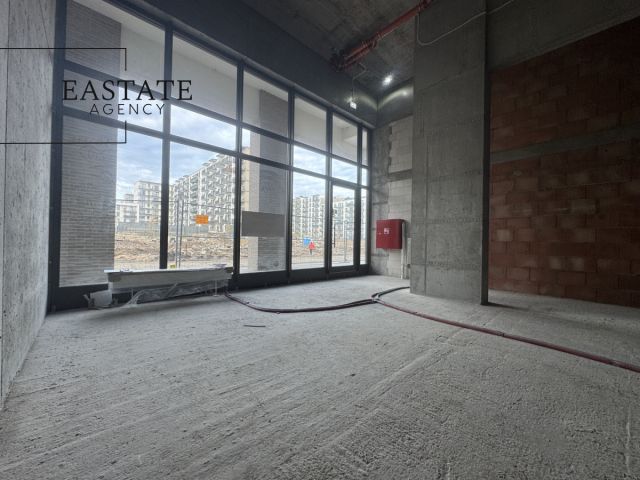 Lokal Warszawa Ursus, ul. Giserska. Zdjęcie 4