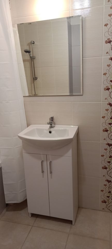 Mieszkanie 3-pokojowe Parzniew, ul. Działkowa. Zdjęcie 19