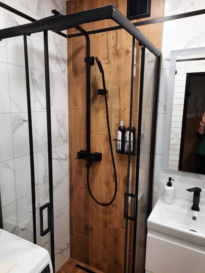 Mieszkanie 2-pokojowe Polkowice. Zdjęcie 8