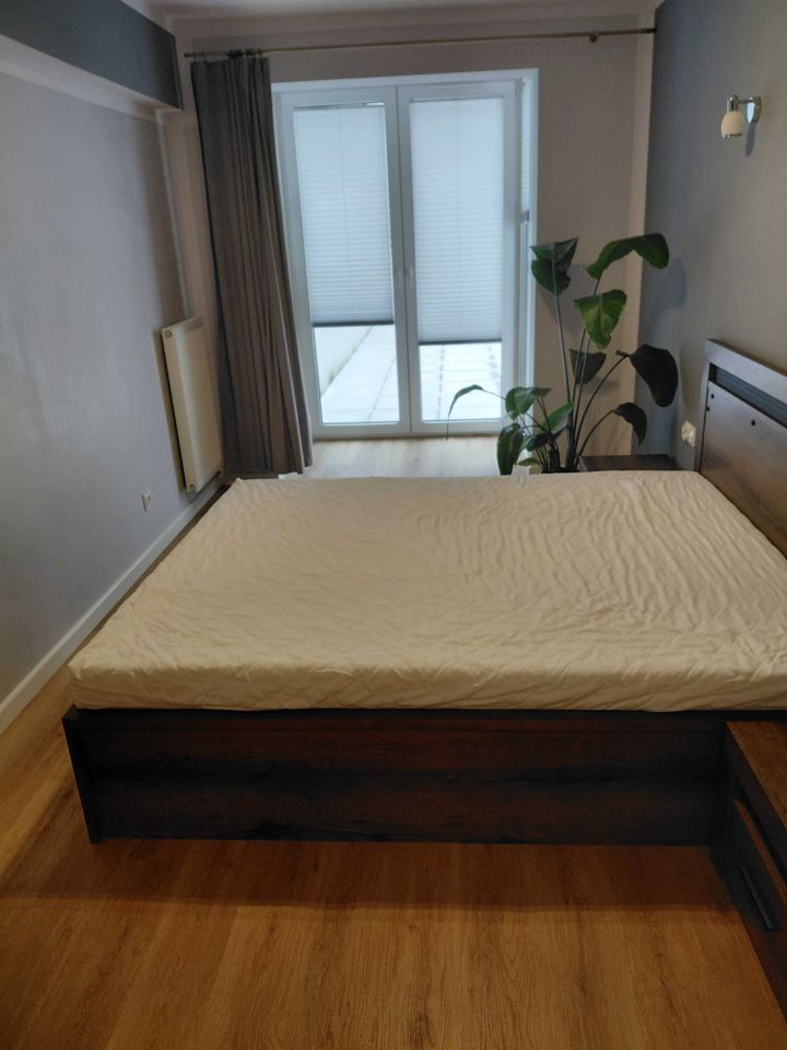 Mieszkanie 2-pokojowe Busko-Zdrój, ul. Ludwika Waryńskiego. Zdjęcie 8