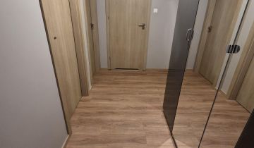 Mieszkanie 3-pokojowe Płock Podolszyce, ul. Graniczna