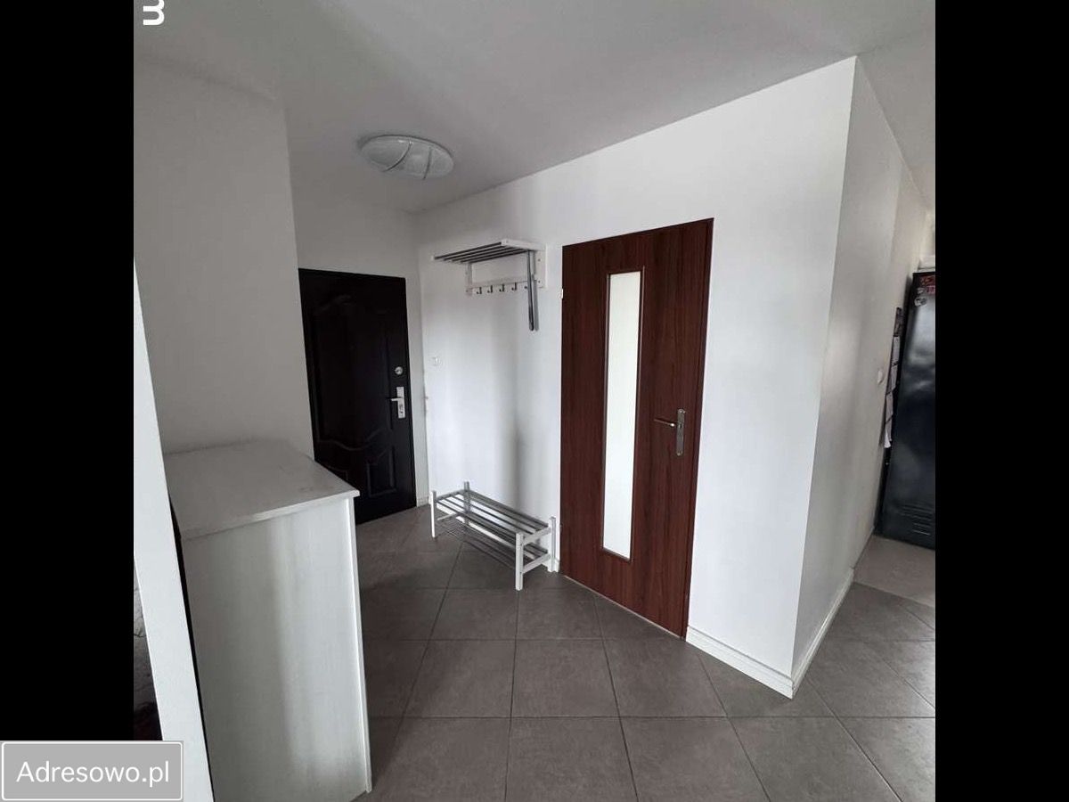 Mieszkanie 3-pokojowe Lubań, ul. Bolesława Krzywoustego. Zdjęcie 6