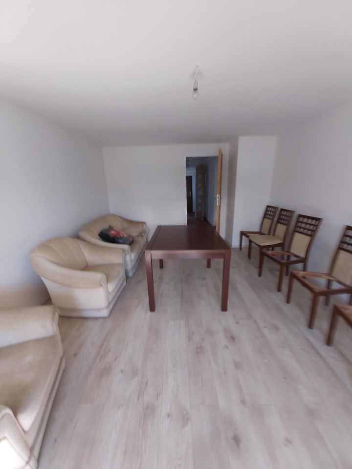 dom wolnostojący, 2 pokoje Szczeglacin. Zdjęcie 8