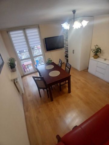 Mieszkanie 3-pokojowe Sosnowiec, ul. Anieli Urbanowicz. Zdjęcie 1