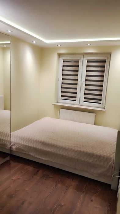 Mieszkanie 2-pokojowe Biała Podlaska, ul. Aliny Fedorowicz. Zdjęcie 3