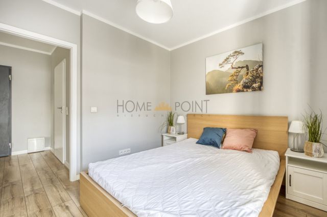 Mieszkanie 2-pokojowe Warszawa Praga-Północ, ul. Szwedzka. Zdjęcie 9