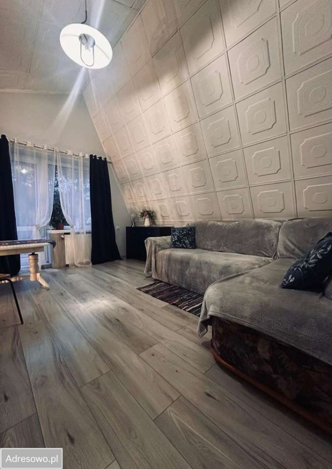 dom wolnostojący, 4 pokoje Bielsko. Zdjęcie 8