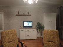 Mieszkanie 3-pokojowe Bolesławiec, ul. Spółdzielcza. Zdjęcie 1