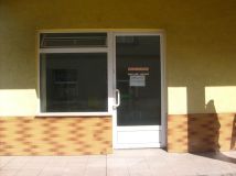 Lokal Wieliczka Centrum, ul. Seraf. Zdjęcie 4