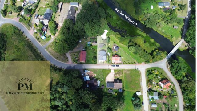 dom wolnostojący, 5 pokoi Kępice, ul. Mikołaja Kopernika. Zdjęcie 10