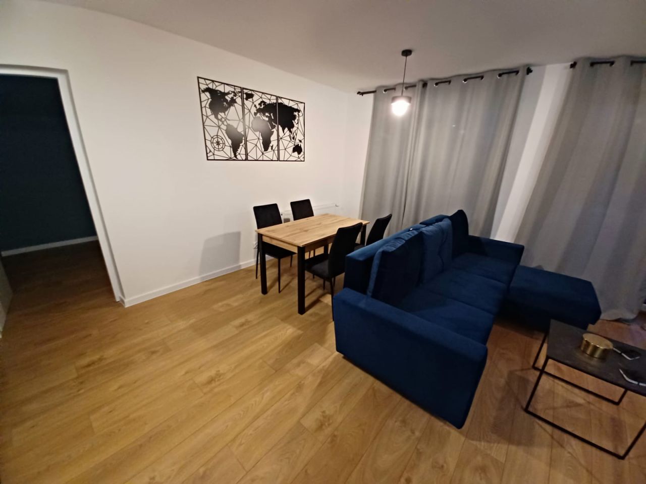 Mieszkanie 3-pokojowe Katowice Kostuchna, ul. Jana Kściuczyka. Zdjęcie 10