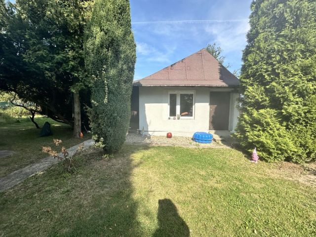 Działka rod Gliwice Sikornik. Zdjęcie 1