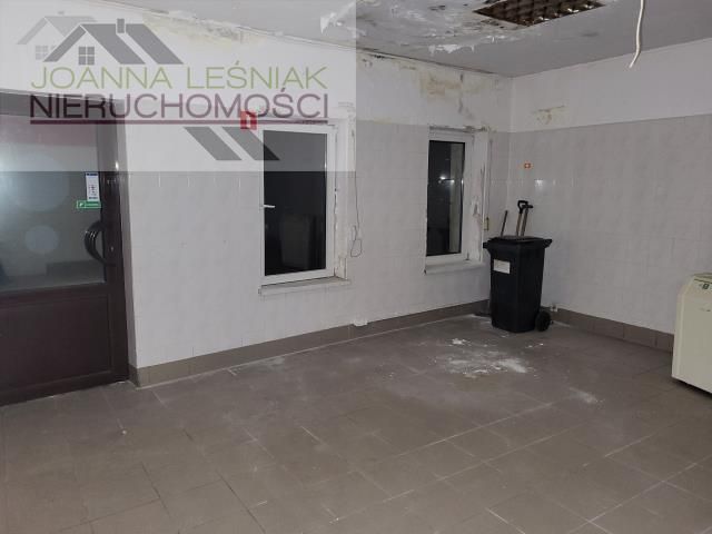 dom, 3 pokoje Myślachowice, ul. Centralna. Zdjęcie 9