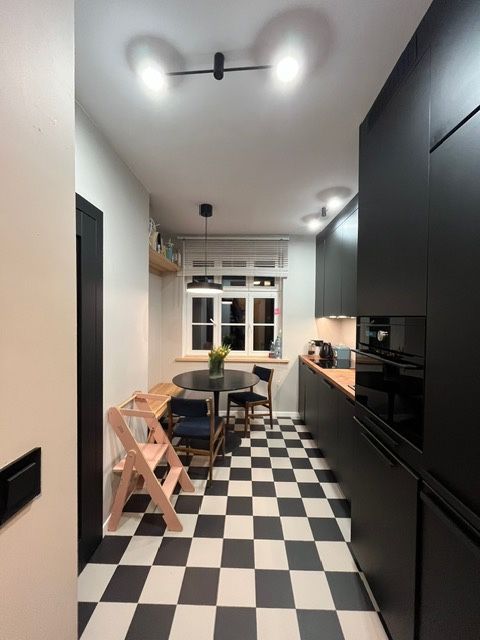 dom wolnostojący Świebodzin, ul. Ogrodowa. Zdjęcie 8