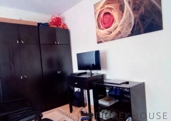 Mieszkanie 3-pokojowe Warszawa Bielany, ul. Antyczna. Zdjęcie 3