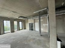 Lokal Wrocław Fabryczna, ul. Strzegomska. Zdjęcie 3