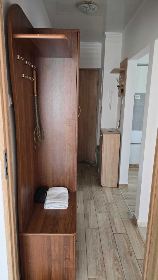 Mieszkanie 2-pokojowe Będzin Grodziec, ul. Barlickiego. Zdjęcie 8