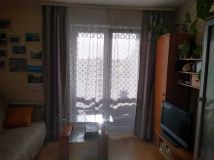 Mieszkanie 1-pokojowe Warszawa Wola, ul. Monte Cassino. Zdjęcie 2