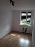 Mieszkanie 2-pokojowe Leszno, ul. Jagiellońska. Zdjęcie 2