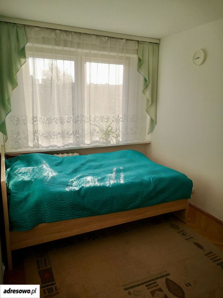 Mieszkanie 3-pokojowe Mielec Borek, ul. Jerzego Bajana. Zdjęcie 10