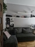 Mieszkanie 3-pokojowe Wrocław Stabłowice, ul. Arbuzowa. Zdjęcie 3