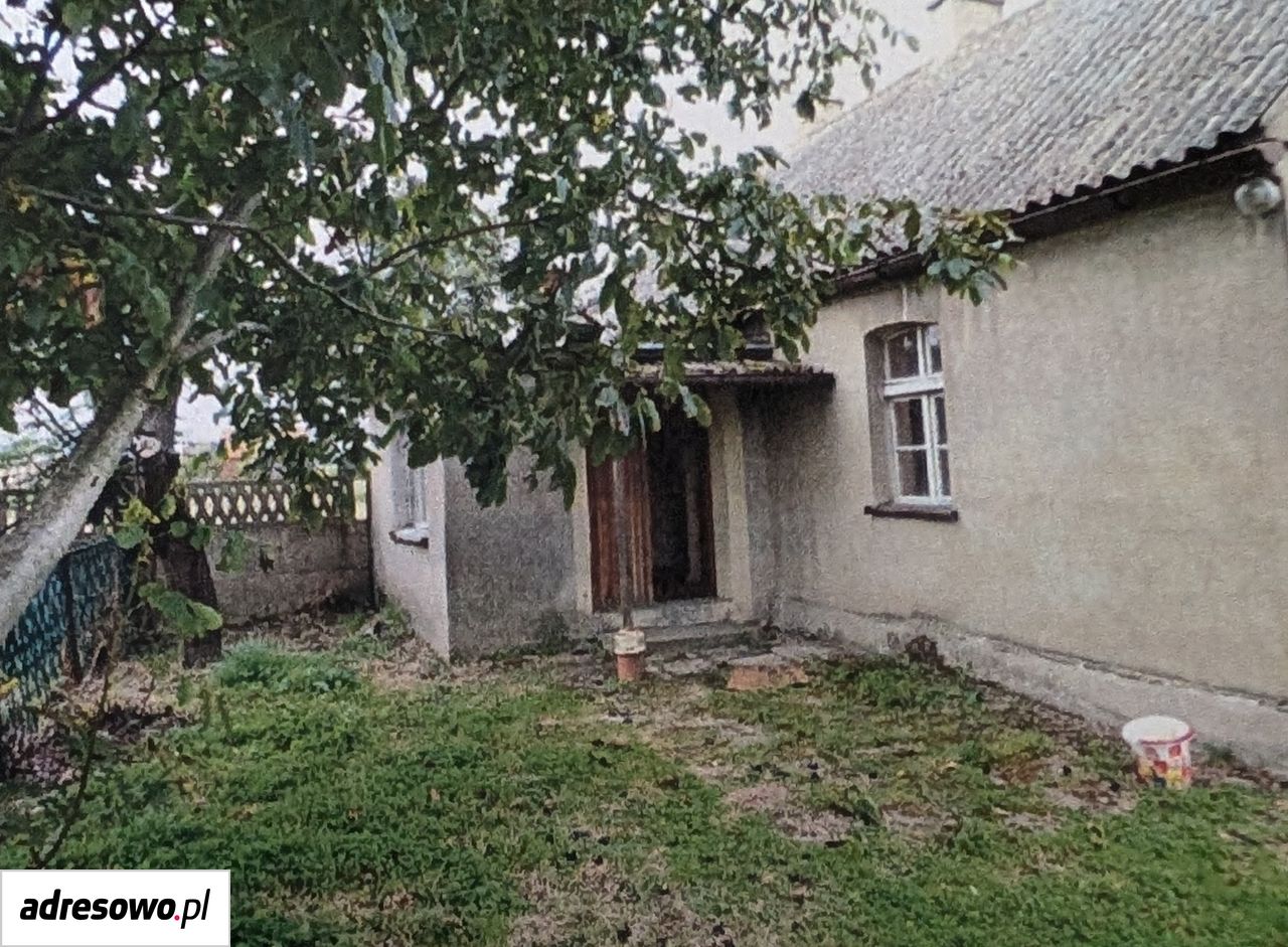 gospodarstwo, 2 pokoje Celestynów. Zdjęcie 8
